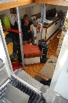 Filmpjes monteren